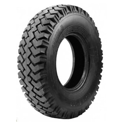 Шина с/г 9.00-16 (240-406) Ф-277 10 сл 125A6 (БцШЗ) ROSAVA